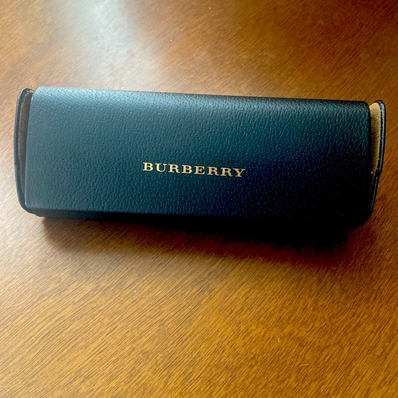 Burberry Sunglasses for Men - Picture 1 of 6